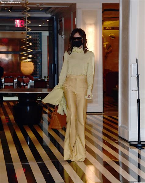 Victoria Beckham Victoria Rae Nude OnlyFans Leaks Fappening Page FappeningBook