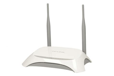 Настройка вай-фая через телефон на роутере TP-Link: как подключить пошагово