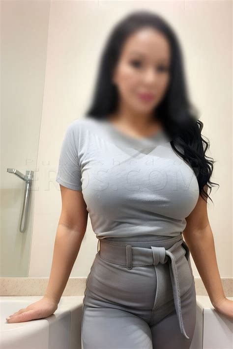 Your Latina Goddess Pornstar Escort In New York New York City