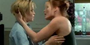 Mariel Hemingway Lesbian Scene In The Sex Monster Tnaflix