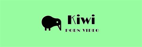 Kiwi PORN VIDEO Kiwi Porn Twitter
