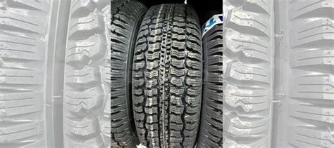 КАМА FLAME A/T (HK-245) 205/70 R16 91Q купить в Тамбове | Авито