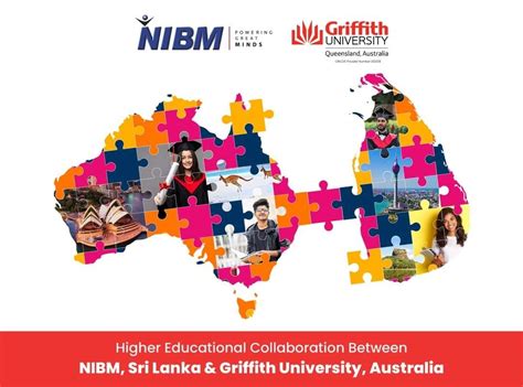 national institute  business management nibm sri lanka posted
