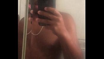 Prends Une Douche Avec Moi XVIDEOS