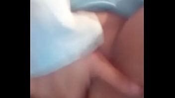 Mi Amiga Se Masturba Y Me Manda V Deo Xvideos