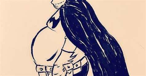 Fat Batman Album On Imgur