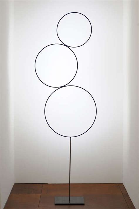 -- Interior Lighting, Modern Lighting, Lighting Design, Floor Lights ...