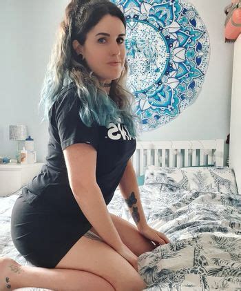 Sarah Treasure Sarah Treasure Nude OnlyFans The Fappening Plus