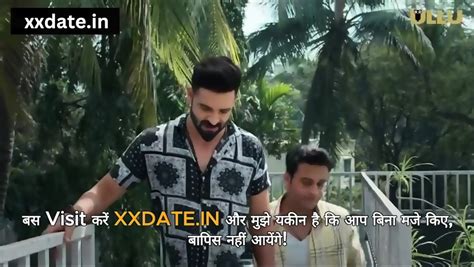 Indian Lesbian Bhabhi Having Secret Affair Yorgelis Carrillo