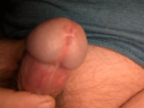 Newest Chubby Gay Porn Videos XHamster
