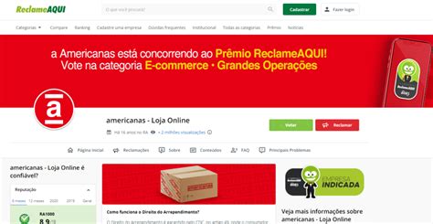 Consultar Reclama Es Pelo Cnpjatualizado Em