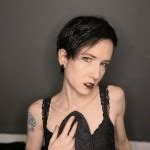 Esra Scene S Porn Videos Pornhub