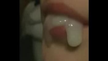 4540623 Enorme Carga Goteando De Su Boca XVIDEOS