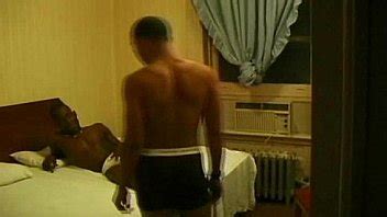 Tight Ass Fucked By Big Ebony Gay Cock Xnxx