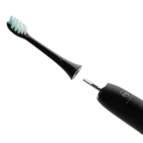 Buy Sonic electric toothbrush ? • Order online at Fleeck!