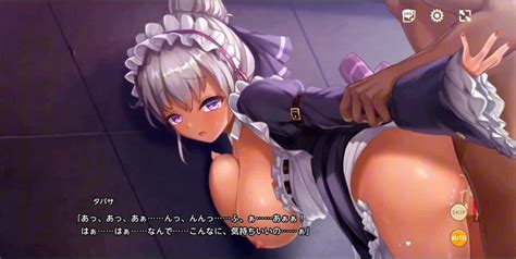 Favorites Playlist HD Porn Videos SpankBang