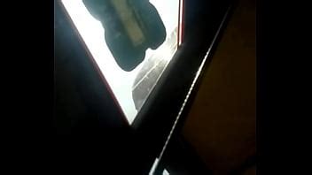 20160413 130914 XVIDEOS