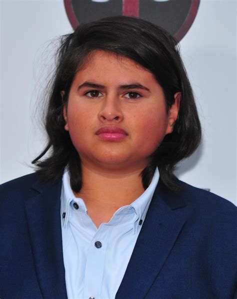 julian dennison movies 1