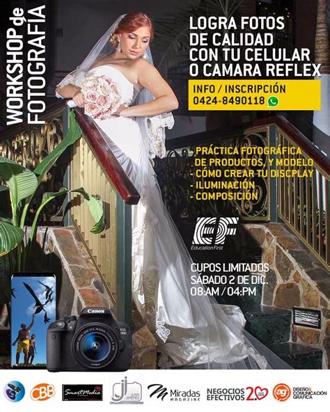 Aprende de forma práctica cómo hacer fotografía publicitaria