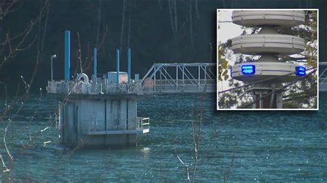 Tolt River Dam false alarm evacuates Carnation | FOX 13 Seattle