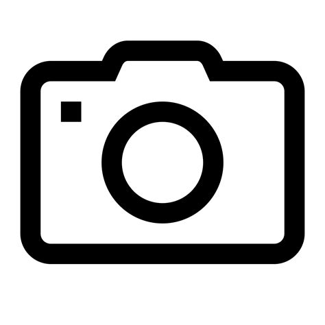 camera folder icons images camera icons  deskt vrogueco