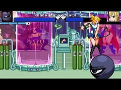 Hentai Mugen Lucy Heartfilla xxx Videos Porno Móviles Películas