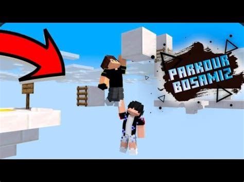 Minecraft Lekin Biz Tohtasak Olamiz YouTube