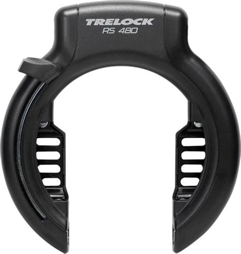 Trelock Rs Protect O Connect Xl Az Frameslot Bol