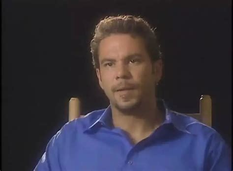 Erstaunliche Ablaufende Blonde Ehefrau Lutscht Schwanz In Einem Auto F R Kapital Xhamster