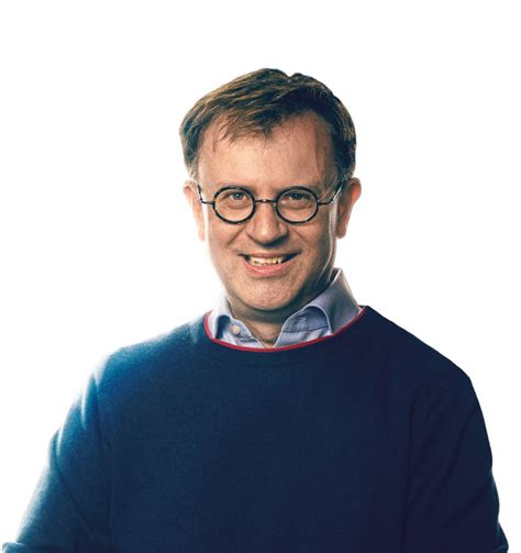 medien righetti partner gmbh