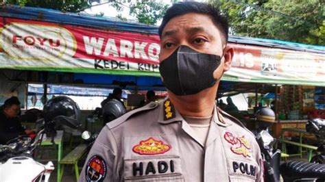 Polda Sumut Kantongi Nama Tersangka Kasus Kerangkeng Manusia