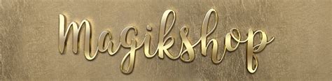 Magikshop | Creative Market