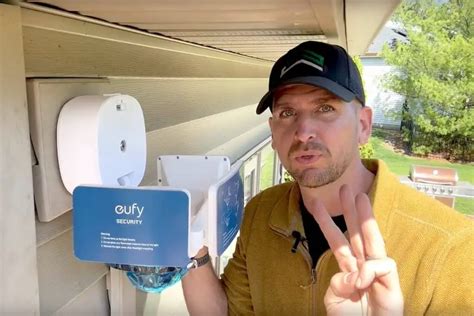 How to Install an Exterior Light | Three Common Mistakes to Avoid ... 