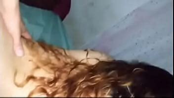 Cogiendo A Mi Esposa Xvideos