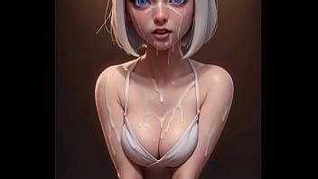 3D Porn Hentai XVIDEOS