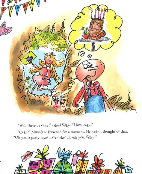 the magic faraway tree movie 8