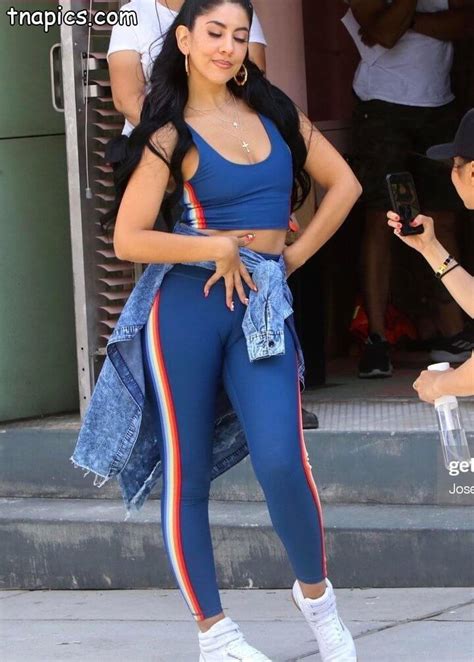 Stephanie Beatriz Nude And Hot Lingerie Photos Top Nude Actors