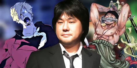 I've Figured Out Zoro And Sanji's Next Bounties After Elbaf Already