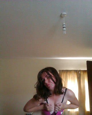 Newcastle Girl Nude Porn Pictures XXX Photos Sex Images PICTOA