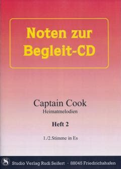 MusicaInfo Net Detail Captain Cook Und Seine Singenden Saxophone