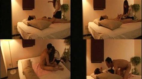 Horny Man F A Masseuse Part 3 High Resolution Japanese Hot Entertainment Movies