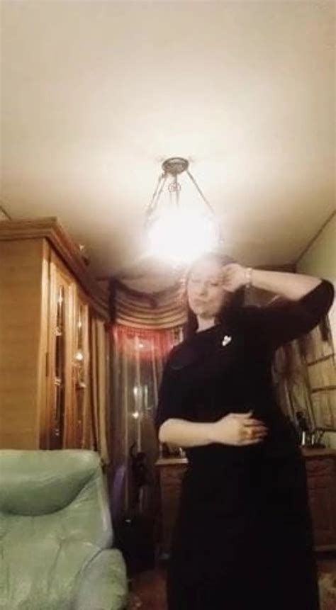 Free Russian Webcam Mature Porn Videos Xhamster