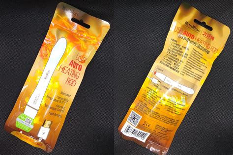 Mini Reviews Onahole Eu Review Blog About Japanese Sex Toys More