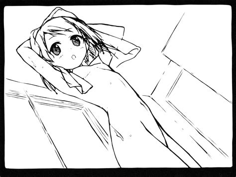 Post The Hentai Prince And The Stony Cat Tsukiko Tsutsukakushi