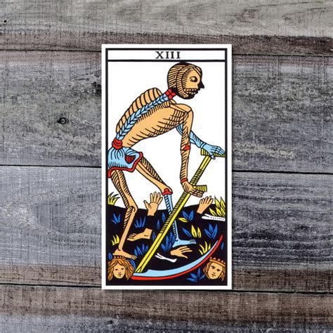 Qu Significa La Papisa En El Tarot Rueda Del Tarot