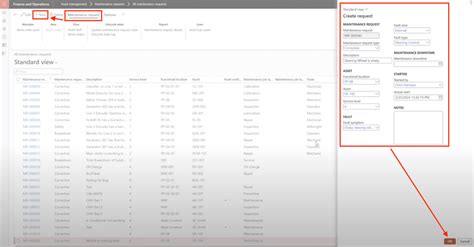 How To Fix Your Faults In Dynamics Asset Management Stoneridge