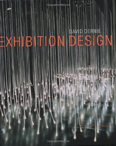 『exhibition Design』｜感想・レビュー 読書メーター