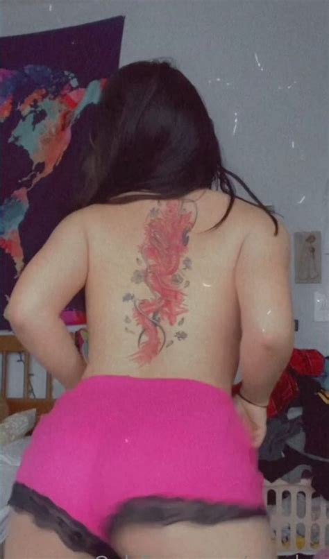 Elizaluv Nude Porn Pictures XXX Photos Sex Images 4085592 PICTOA