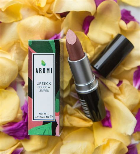 Sassy Lipstick Nude Lipstick Natural Lipstick Vegan Etsy