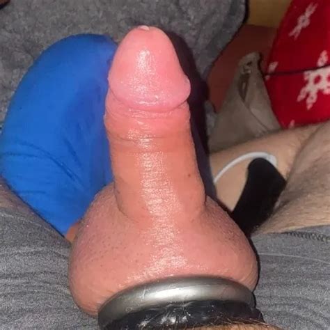 Horny Hard Huge Cock Gay Pump Amateur Porn Feat Usercockman Xhamster